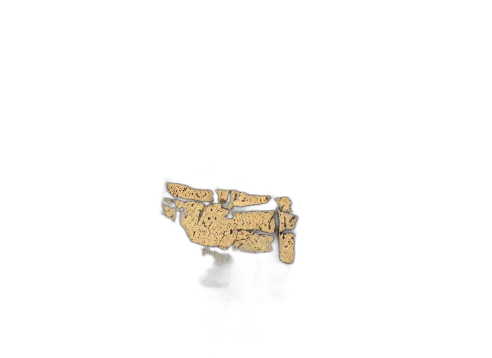jewelry, crown, furniture, weapon transparent PNG cut-out