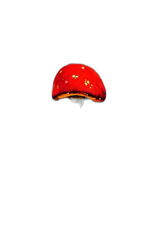 hat, crown, animal, weapon transparent PNG cut-out