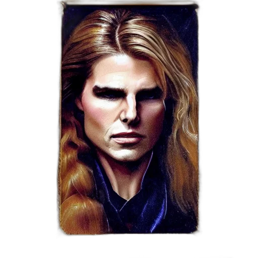 hair, face, jacket, photorealistic transparent PNG cut-out