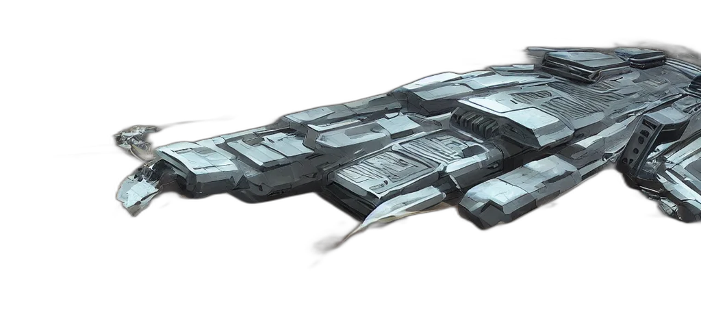 weapon, car, concept art, 3d render transparent PNG cut-out