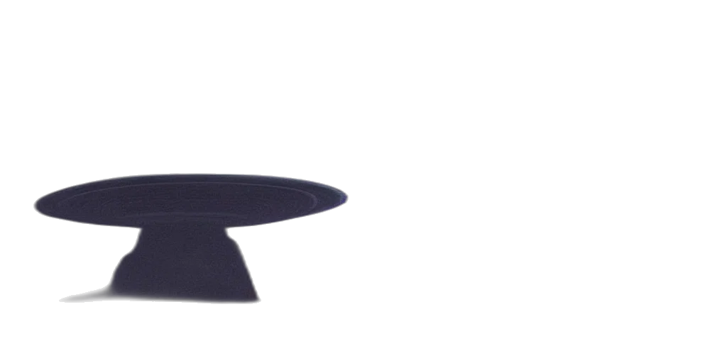 hat, umbrella, crown, furniture transparent PNG cut-out