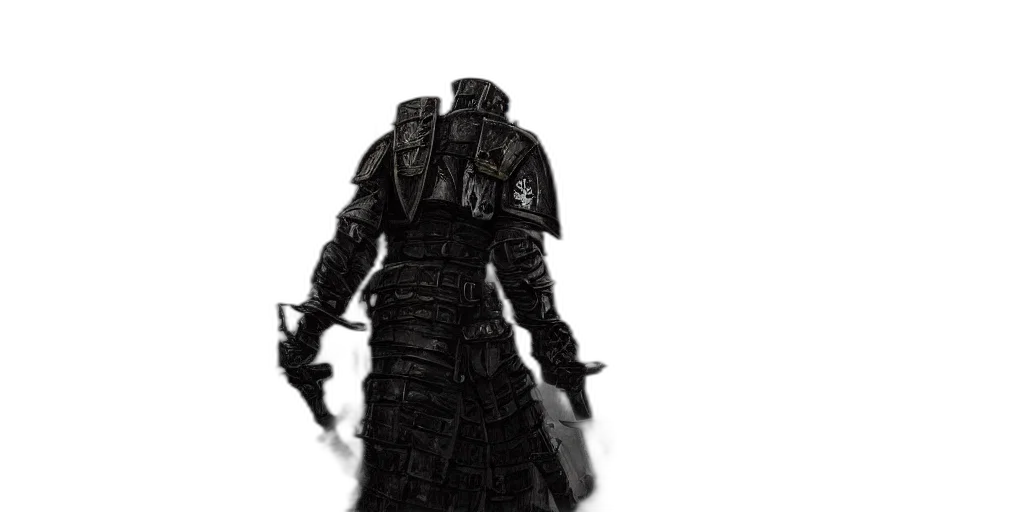 weapon, robot, sword, mask transparent PNG cut-out