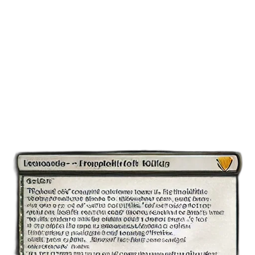weapon, kothophed, soul, hoarder transparent PNG cut-out