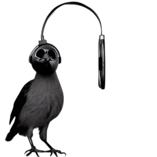 jewelry, staff, animal, mask transparent PNG cut-out