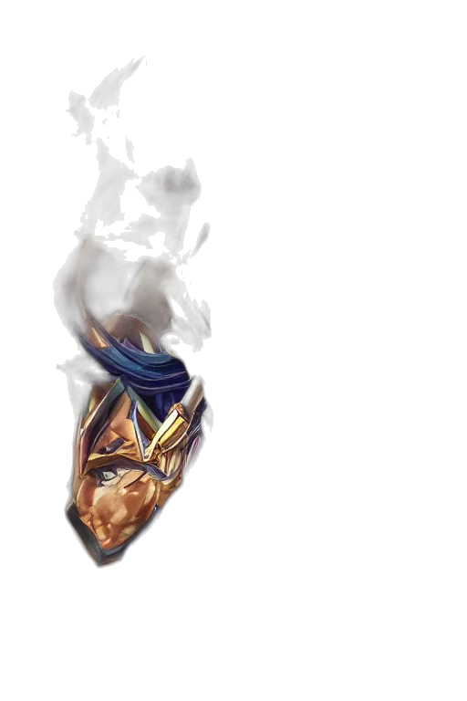 dragon, crown, jewelry, weapon transparent PNG cut-out