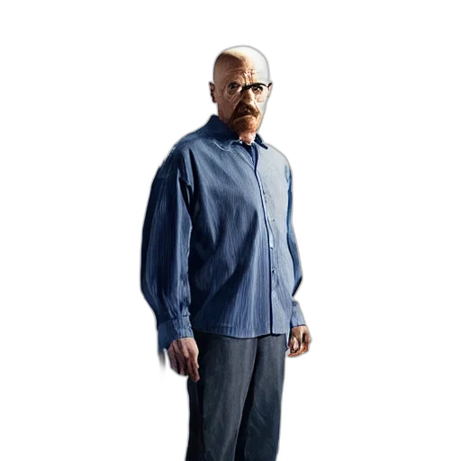 jacket, staff, face, animal transparent PNG cut-out