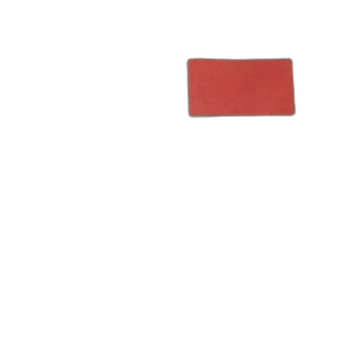 furniture, hat, food, weapon transparent PNG cut-out