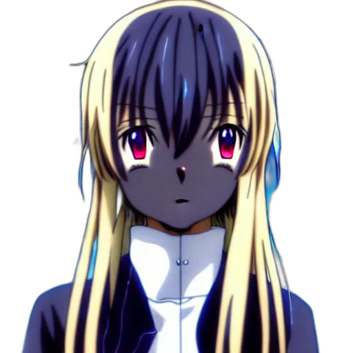 mask, staff, face, hair transparent PNG cut-out