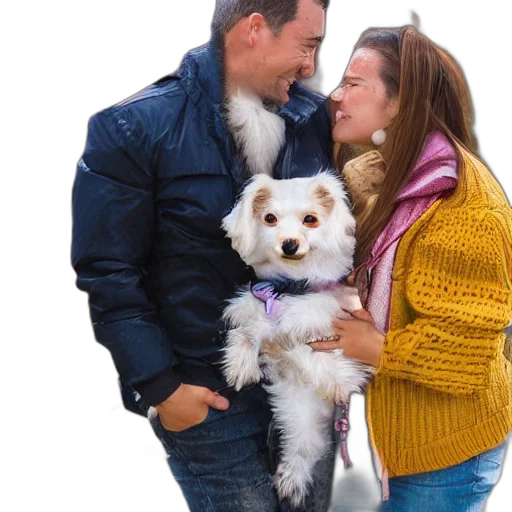 jacket, owiwgbdndmwlpwosygdj transparent PNG cut-out