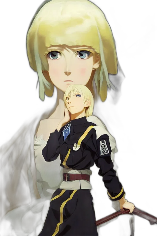 staff, weapon, mask, sword transparent PNG cut-out