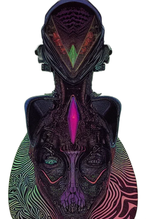 mask, face, crown, dress transparent PNG cut-out