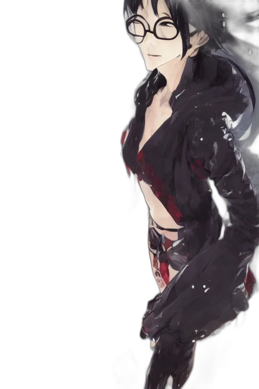 dress, weapon, staff, sword transparent PNG cut-out
