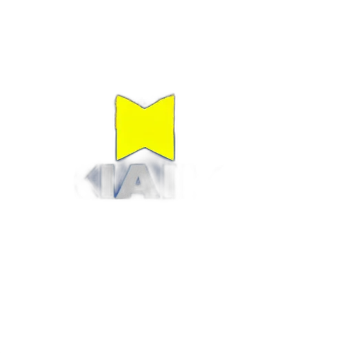 crown, hat, mask, staff transparent PNG cut-out