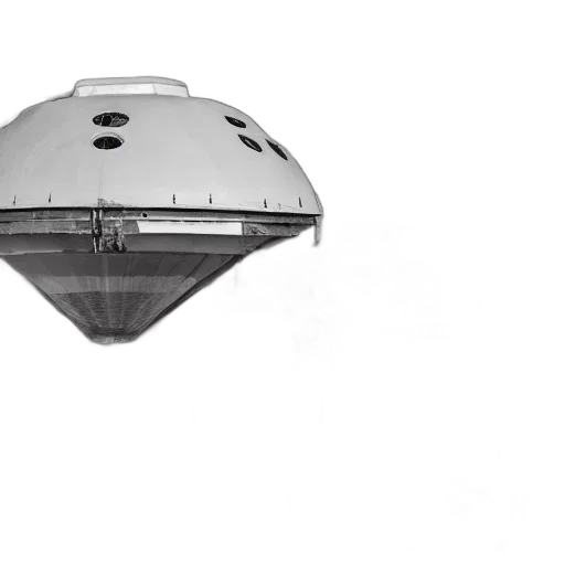robot, mask, hat, umbrella transparent PNG cut-out