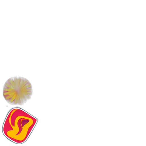 staff, crown, umbrella, weapon transparent PNG cut-out