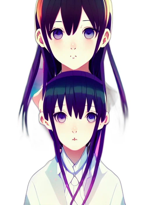 face, mask, staff, crown transparent PNG cut-out