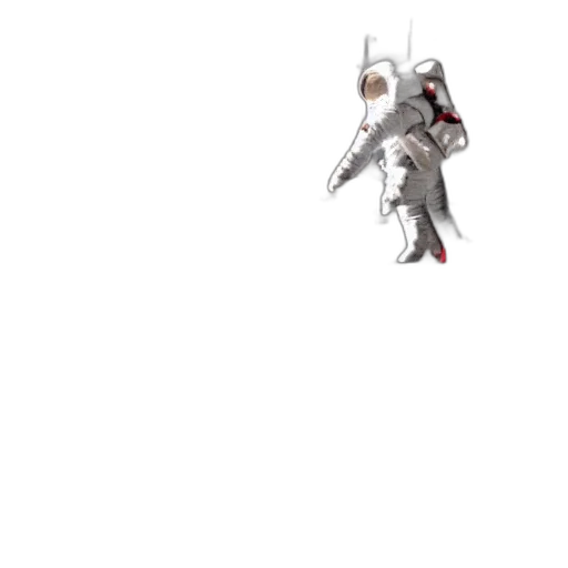 sword, weapon, robot, staff transparent PNG cut-out