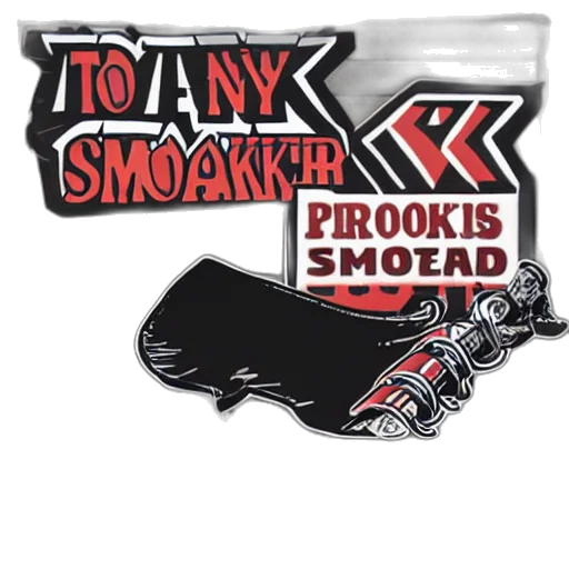 shoes, tony, hawk, pro transparent PNG cut-out