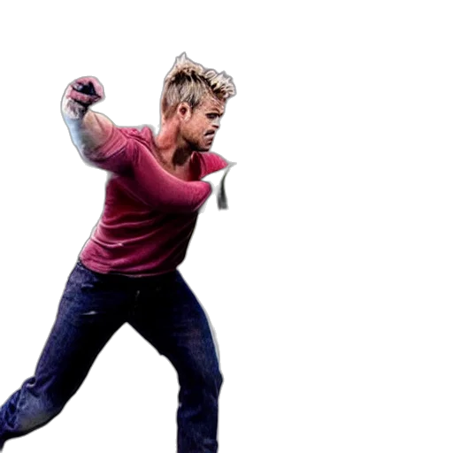 staff, weapon, sword, 3d render transparent PNG cut-out