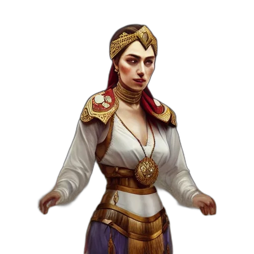 staff, fantasy art, concept art, pixel art transparent PNG cut-out