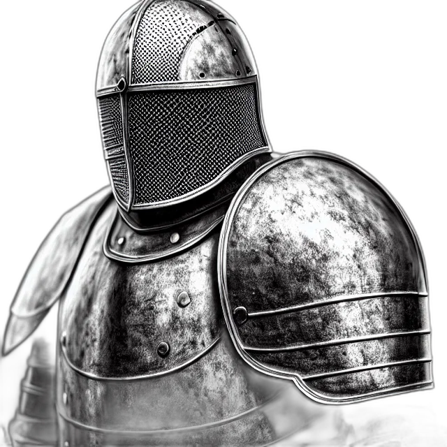 sword, weapon, crown, staff transparent PNG cut-out