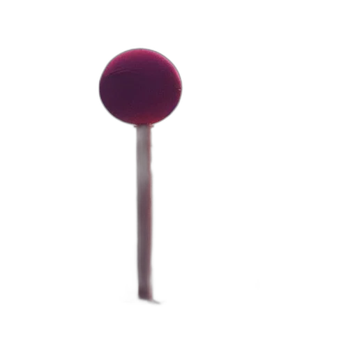 staff, umbrella, jewelry, weapon transparent PNG cut-out