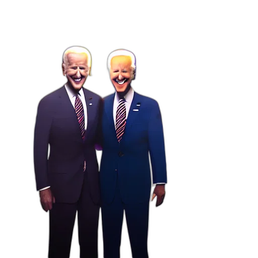 mask, robot, face, creature transparent PNG cut-out