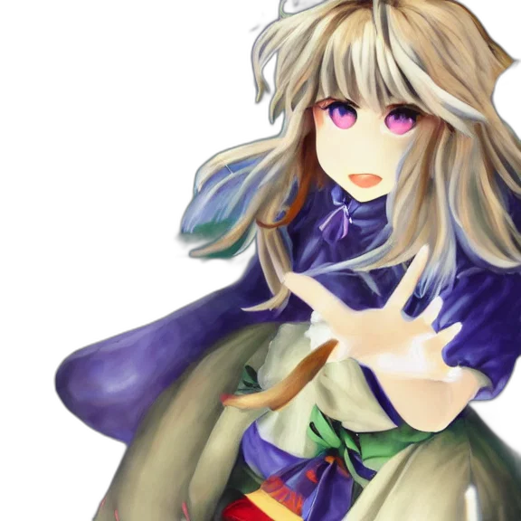 staff, jacket, pixel art, fantasy art transparent PNG cut-out