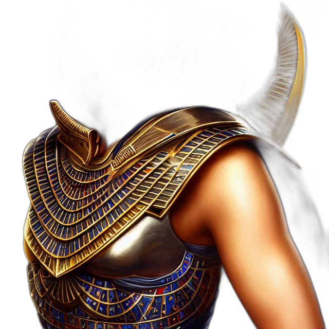 mask, jewelry, sword, weapon transparent PNG cut-out