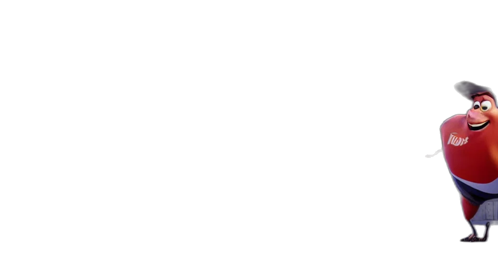 staff, face, monochrome, pastel transparent PNG cut-out