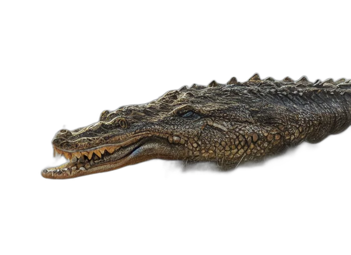 dragon, animal, creature, crown transparent PNG cut-out
