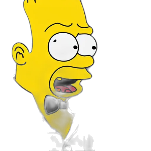 mask, face, creature, cartoon transparent PNG cut-out