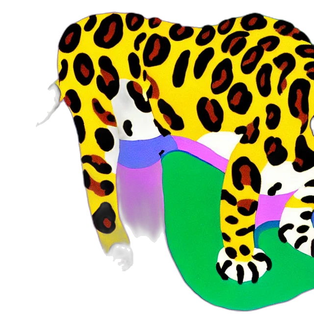 animal, dragon, creature, jewelry transparent PNG cut-out