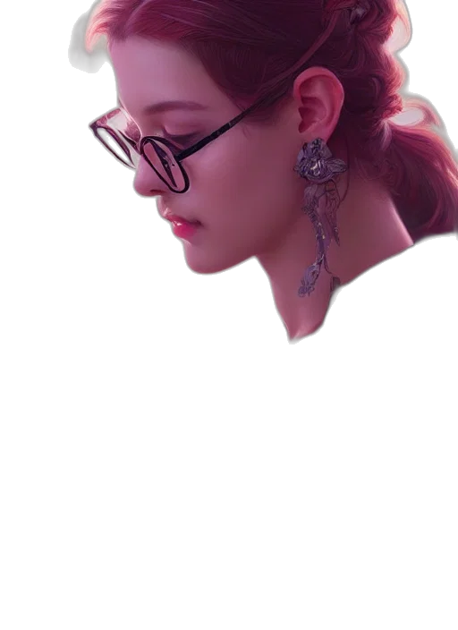 jewelry, face, crown, mask transparent PNG cut-out