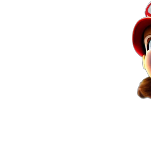 hat, crown, animal, staff transparent PNG cut-out