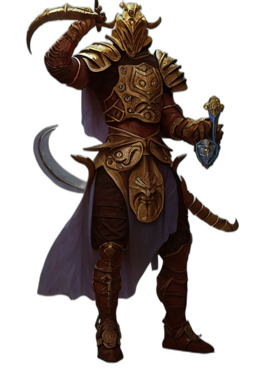staff, sword, weapon, dragon transparent PNG cut-out