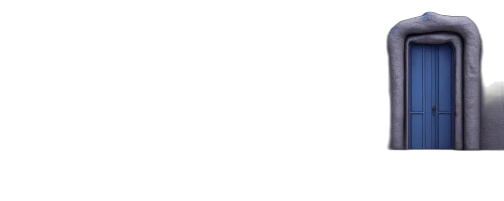 staff, face, monochrome, pastel transparent PNG cut-out