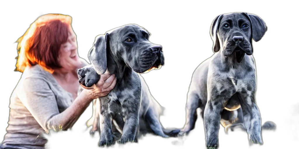 animal, photorealistic, oil painting, watercolor transparent PNG cut-out
