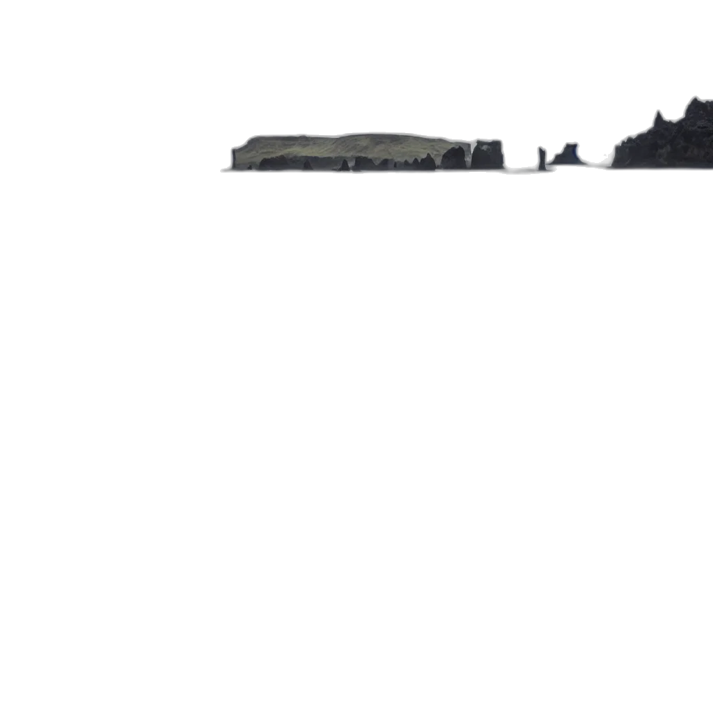 building, staff, weapon, sword transparent PNG cut-out