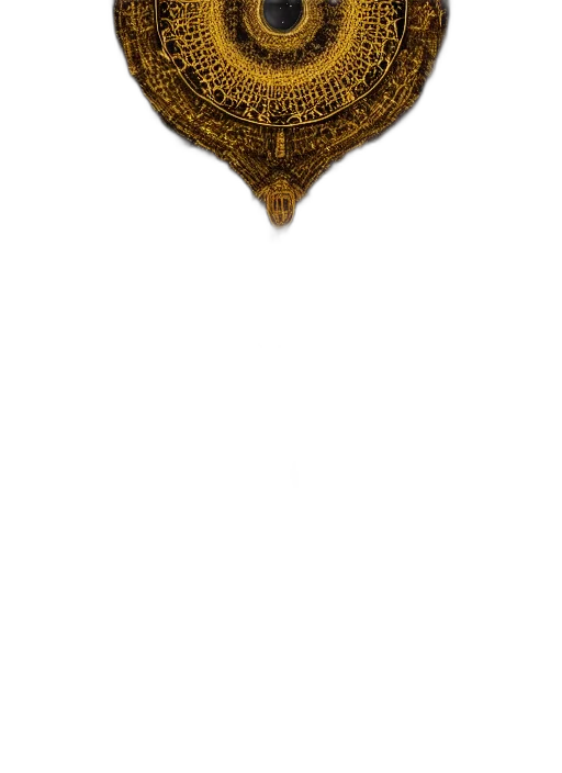 staff, crown, sword, jewelry transparent PNG cut-out