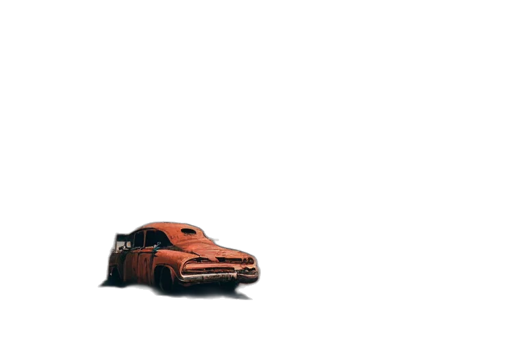 car, robot, weapon, bottle transparent PNG cut-out