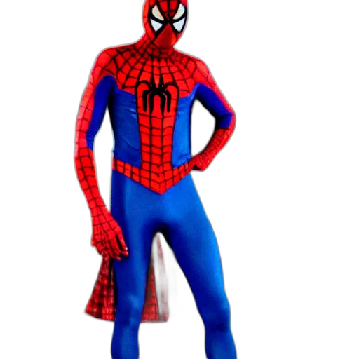 mask, animal, creature, concept art transparent PNG cut-out