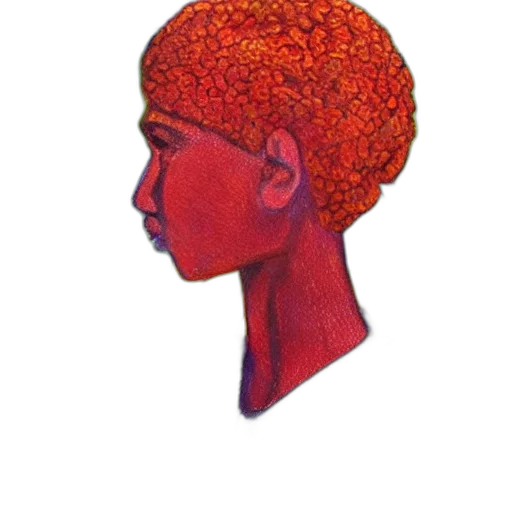 crown, face, hat, mask transparent PNG cut-out