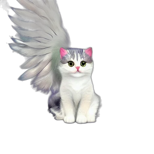animal, staff, creature, dragon transparent PNG cut-out