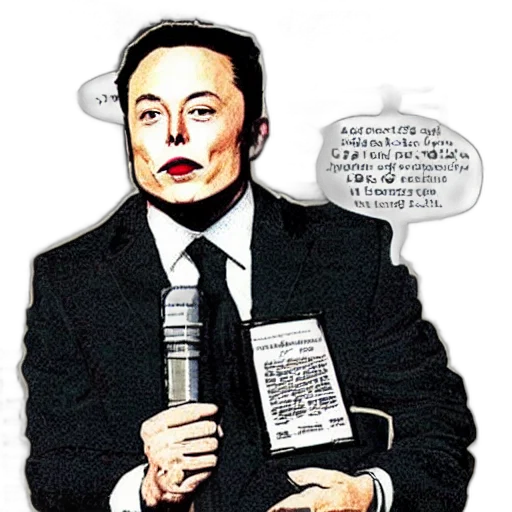 robot, staff, face, cartoon transparent PNG cut-out