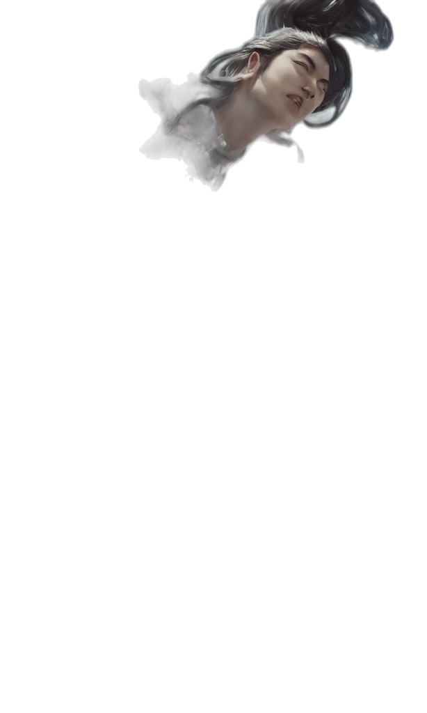 dragon, animal, creature, robot transparent PNG cut-out
