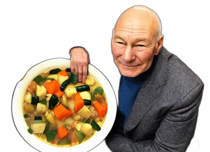 food, weapon, animal, jacket transparent PNG cut-out