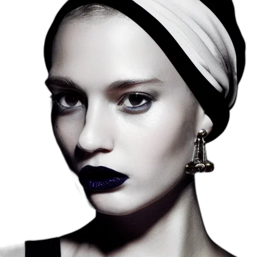 jewelry, hat, face, crown transparent PNG cut-out