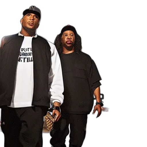 film, still, straight, outta transparent PNG cut-out