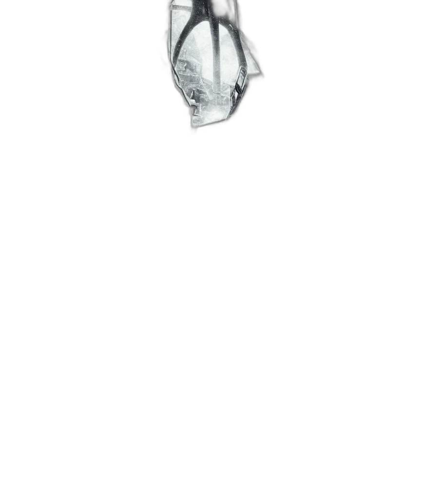 mask, jewelry, crown, face transparent PNG cut-out